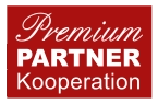 PARTNER Kooperation