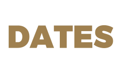 DATES SEXY HOTEL Premium KOOPERATION