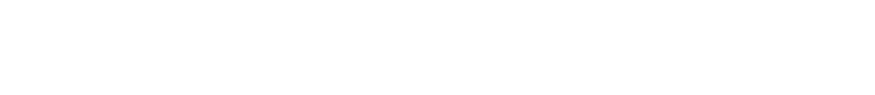 Mit uns als professionellem Partner bietet sich die einmalige Chance auf  Ihren schlüsselfertigen Sofortstart - mit einem echten Top-Konzept!Wir bieten Insider-Know-how: Setzen Sie sich einfach ins gemachte Nest.