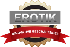 EROTIK