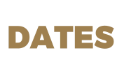 DATES SEXY HOTEL Premium KOOPERATION