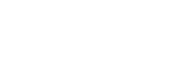 Starten Sie finanziell in  eine neue Dimension… Get the Cash Experience!