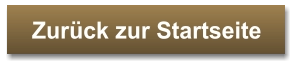 Zurück zur Startseite