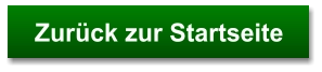 Zurück zur Startseite