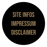 SITE INFOS  DISCLAIMER  IMPRESSUM