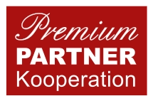 PARTNER Kooperation