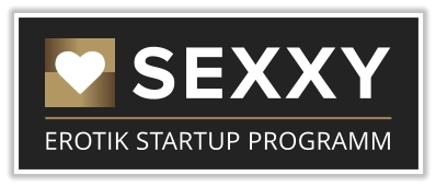 EROTIK STARTUP PROGRAMM   SEXXY