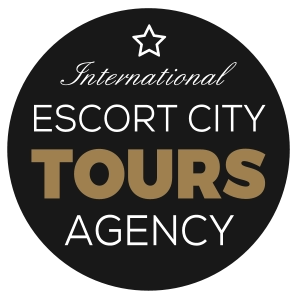 TOURS ESCORT CITY International AGENCY 