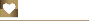 EROTIK STARTUP PROGRAMM   SEXXY