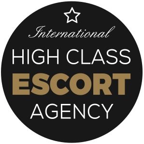 ESCORT HIGH CLASS International AGENCY 