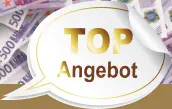 TOP Angebot