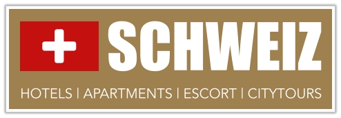 SCHWEIZ HOTELS | APARTMENTS | ESCORT | CITYTOURS  