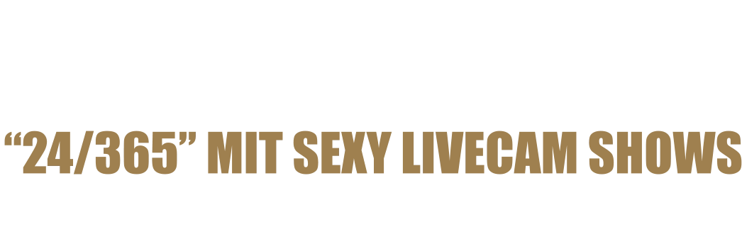 Live Cam Business “24/365” MIT SEXY LIVECAM SHOWS passives Einkommen generieren - Easy & weltweit!