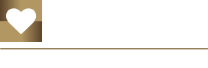 EROTIK STARTUP PROGRAMM   SEXXY