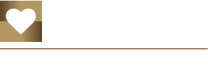 EROTIK STARTUP PROGRAMM   SEXXY