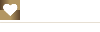 EROTIK STARTUP PROGRAMM   SEXXY