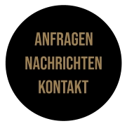 ANFRAGEN  KONTAKT  NACHRICHTEN