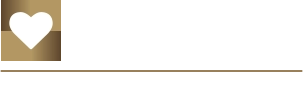 EROTIK STARTUP PROGRAMM   SEXXY