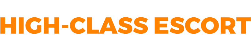 HIGH-CLASS ESCORT “Get the Cash Experience” - Weltweit privilegiert verdienen -