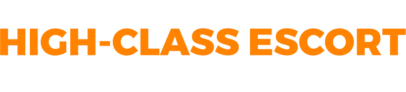 HIGH-CLASS ESCORT “Get the Cash Experience” - Weltweit privilegiert verdienen -