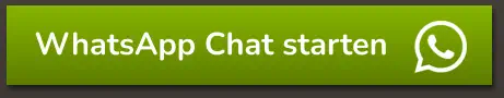 WhatsApp Chat starten