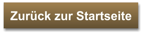 Zurück zur Startseite