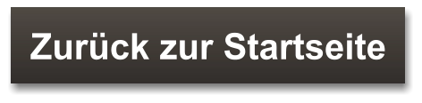 Zurück zur Startseite