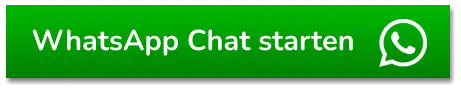 WhatsApp Chat starten