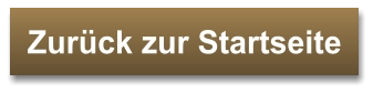 Zurück zur Startseite