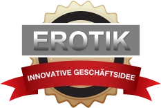 EROTIK