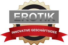 EROTIK