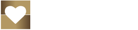  SEXXY