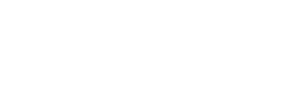 HOMEOFFICE Bequem von Ihrem in Deutschland aus !