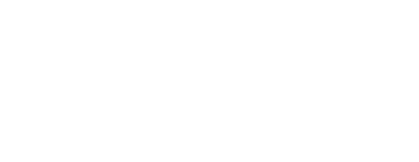 HOMEOFFICE Bequem von Ihrem in Deutschland aus !