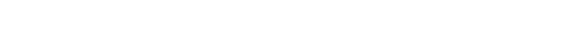 Profitieren von sehr hoher Nachfrage in der reichen Schweiz. Seien Sie von Anfang an dabei - handeln Sie jetzt!