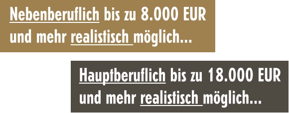 GIRLFRIEND-SEX MIT PRIVATMODELS  Nebenberuflich bis zu 8.000 EUR und mehr realistisch möglich... Hauptberuflich bis zu 18.000 EUR und mehr realistisch möglich...