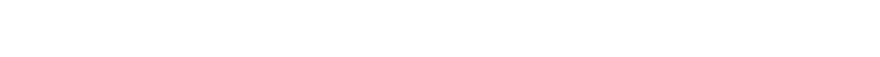 Frage: Was kann schöner sein, als Sex der sich anfühlt wie mit einer echten Freundin? Erfolgsrezept, Geheimnis - mit lukrativste Marktnische im “Sexy-Business” überhaupt.