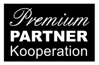 PARTNER Kooperation