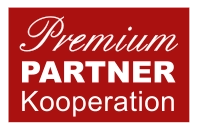 PARTNER Kooperation