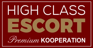 ESCORT HIGH CLASS Premium KOOPERATION