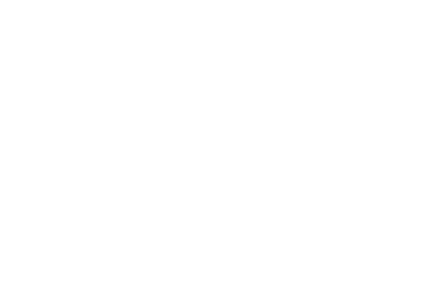 •	  Betrieb Ihrer Erotik Werbe- und Marketingagentur •	  Promotions für private Escortgirls oder „Profi“-Escorts •	  Events regional /überregional vermarkten, Parties  promoten,  „Partygirls“ und Party-Escorts vermarkten •	  Komplettes Modelmarketing: Gewinnung von Erotikgirls,   „Castings“, Infogespräche, Beratung der Models •	  Leadgenerierung in der Region, Ausbau der   Marketing-Datenbank. Marketingaktionen •	  Betreuung der lokalen Kunden-Community  (Kundenmanagement, Korrespondenz, Betreuung) •	  Ausarbeitung neuer, interessanter Eventideen