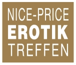 NICE-PRICE EROTIK TREFFEN