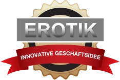 EROTIK