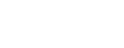 HOMEOFFICE Bequem von Ihrem in Deutschland aus !