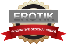 EROTIK