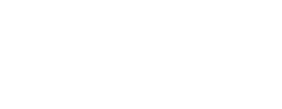 HOMEOFFICE Bequem von Ihrem in Deutschland aus !