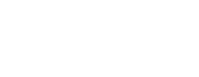 HOMEOFFICE Bequem von Ihrem in Deutschland aus !