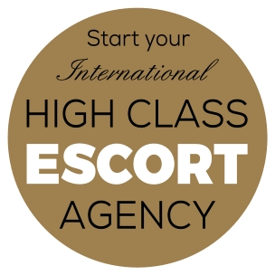 ESCORT HIGH CLASS International AGENCY Start your