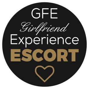 ESCORT Experience Girlfriend GFE