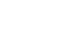 HOMEOFFICE Bequem von Ihrem in Deutschland aus